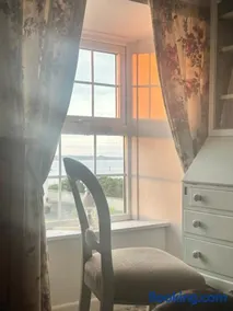 Donegal Cottage - Image 3