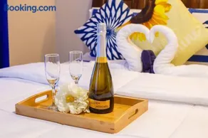 Welcome to our Ocean View Villa! - Image 5