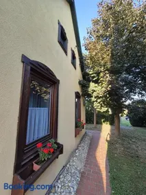 Rábagyarmati Apartman - Image 2