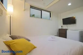 パソム小山103 - Image 2