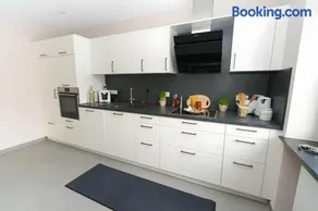 Ferienwohnung Hummel - Image 3