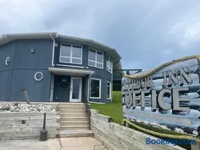 Harbor Inn Algoma - Image 1