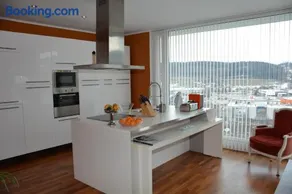 Boutique Villa Maria Plain - Image 5