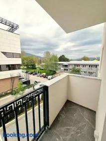 Apartman Rojal Vranje - Image 2
