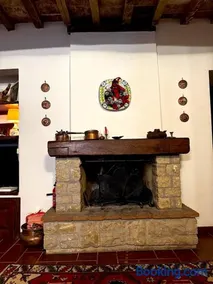 Family Country Home Marsciano - Image 3