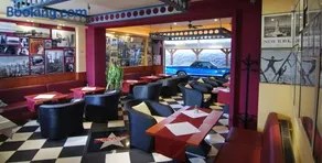 Hotel SHEYLYS - Image 2