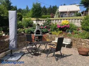 Ferienwohnungen Fertsch - Image 3