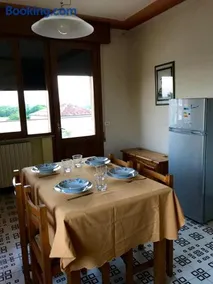 Casa di Vito - Image 3