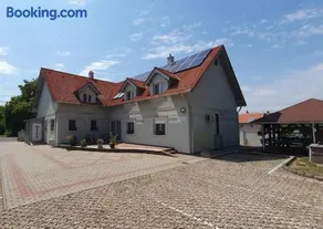Sóvirág Termál Panzió - Image 4
