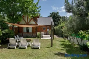 Cabañas del Athuel - Image 4