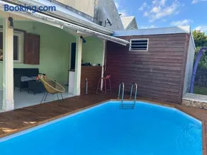 Le cocon de Coco - Image 4