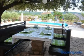Holiday Home Sweet Dreams - Image 5