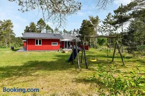 BV377-Blavand-Fynsland-7 - Image 2