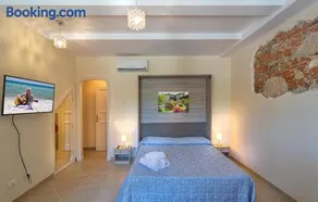 La Mandolata dei Poeti Apartaments - Image 2