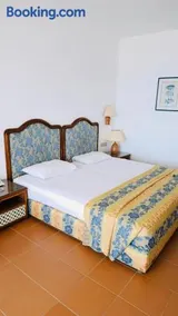 Appartamento Domina Coral Bay - Image 1