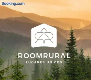 RoomRural Hotel Iru-Bide Lumbier - Image 2