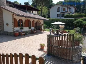 La Casetta - Image 2