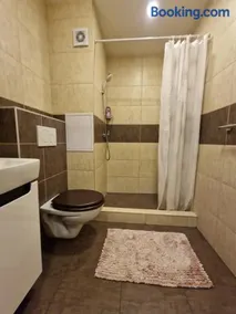 Apartman Valentina - Image 2