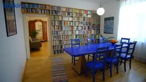 Meta Biblioteka - Image 1