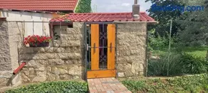 Apartmán Levandule - Image 2