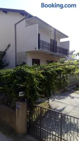 Apartman Jadranka - Image 3