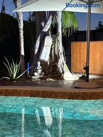 Le Studio Bora-Bora - Image 4