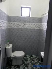 Homestay KampungKu - Image 3