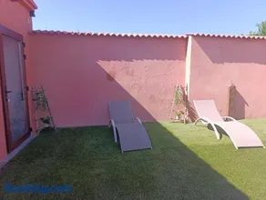 Casa rural El Terreno - Image 3
