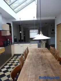 vakantiehuis de ieperleed - Image 2