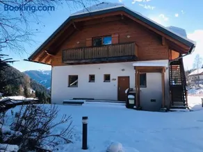 Appartement Anna Ali - Image 1