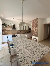 Apartment Barbina Kaštelina - Image 3