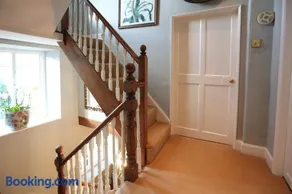 Newton Cottage - Image 3