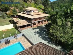 Pousada Toledo - Image 1