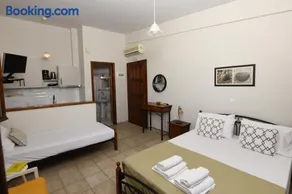 Kotsoris Studios - Image 3
