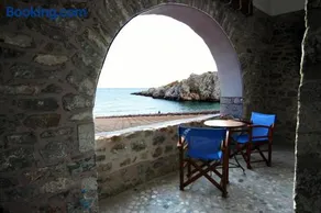 Marathos Bay - Image 2