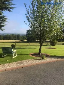 Meadow House in County Donegal - Image 3