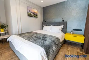 Apartments DREAM - Image 1