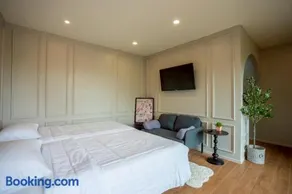 Darabbit home by darabbit home cafe - Image 2