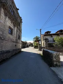 Casuca Queveda - Image 5