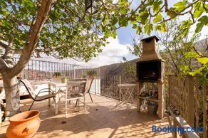 La Casa Al Revés - Image 3