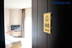 N'Peze Hotel - Image 2