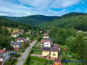 Apartament - Bystra - Image 1