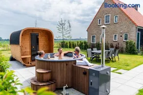 Hub Resorts Knuitershoek - Image 2