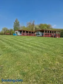 Domki pod Gruszą - Image 5