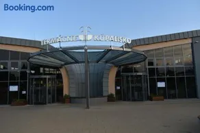 Royal Adela Luxury Apartment, Podhájska 992 - Image 3