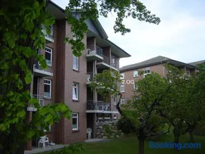 Fewo Nr.13 Haus Roland Zinnowitz - Image 1