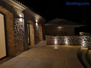 La Foresteria di Golden Grapes - Image 2