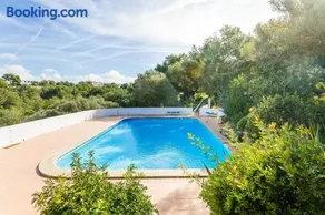 Villetta Son Bou - Image 2