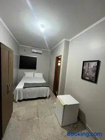 Bougainville Hotel - Image 4