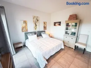 Studio cosy dans une ecurie en Touraine - Image 2